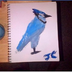 Satisfaction Guarantee(FREESTYLE)