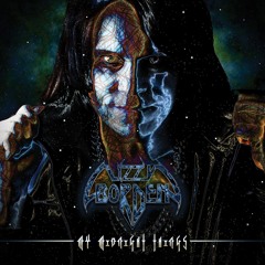 Lizzy Borden "My Midnight Things"