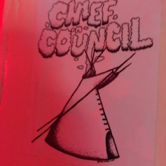 This City - Chief n’ Council