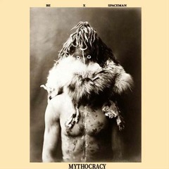 Be x Spaceman - Elegy of Emptiness