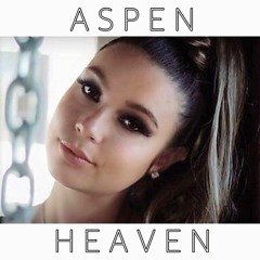 Julia Michaels - Heaven (Aspen Cover)