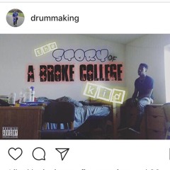 #DKTheRace Freestyle