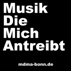 Josef B2B Yannickson @Kreuzberg Bonn 09.03.18
