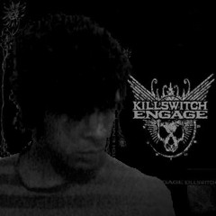 Killswitch Engage - Fixation on the Darkness - Vocal Cover