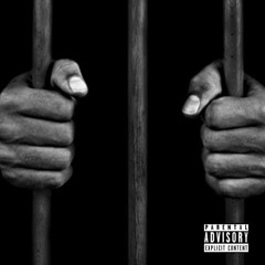 Bars About Nothing ~ Cam x Ayüü