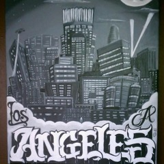 BSKARS2018 19 Last To Survive