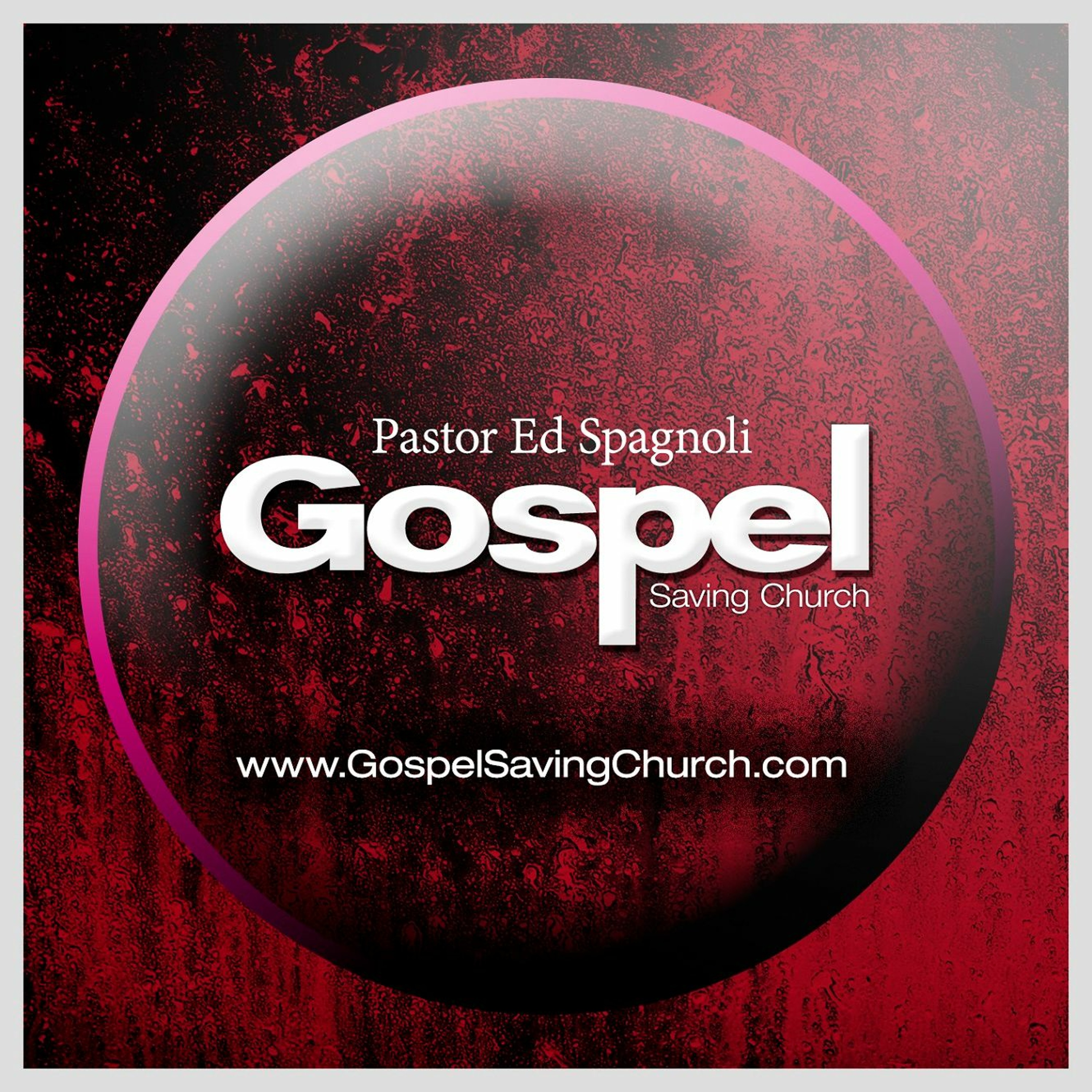 Gospel Saving Church
