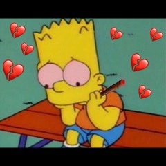 Do Not Disturb (Prod. Nax)