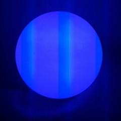 orb