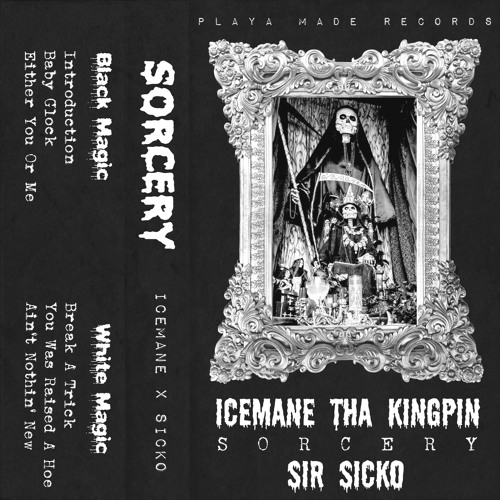 Baby Glock (Prod. Sir Sicko)