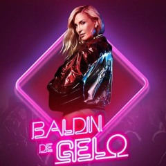 Claudia Leitte - Baldin De Gelo (Lapetina & Googh Remix)