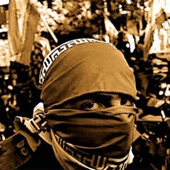 1m14 - Closing Credits