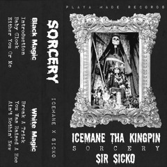 Aint Nothin New (Prod. Sir Sicko)