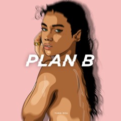 21 Savage Type Beat 2018 'Plan B' | Free Gunna Type Beats | Rap/Trap Instrumental Beat 2018