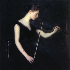 Pera Classics - Those Were The Days