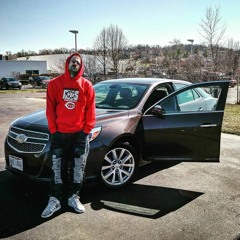 My Team - Xenith (Radio Edit)