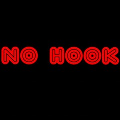 No Hook Ft. SteeloTooFooly