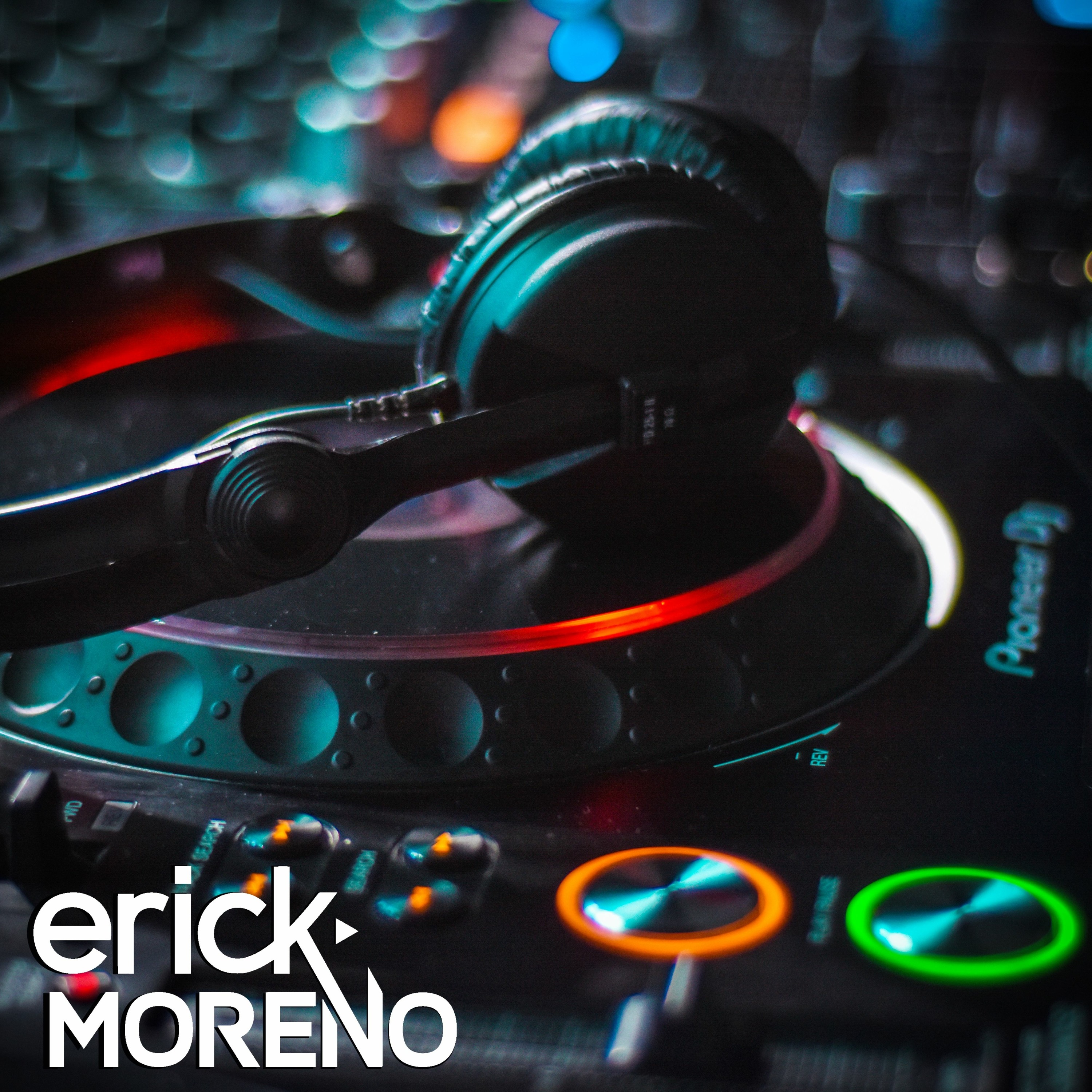 House Mix 2 2017 episode artwork