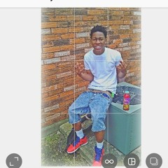 LilKerryFtMB.Youngin & Rell-Change