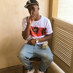 Bert Da BG -Reggie Miller