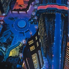 Norf Norf Beach House Bootleg Bullshit