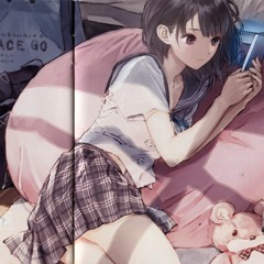 クオリア (Full Soundtrack from Blue Reflection)