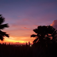 2018-03-10 Vujaday Deliberations on a Rane MP2015