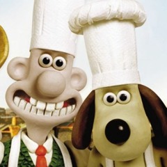Wallace and Gromit (Extended Theme)