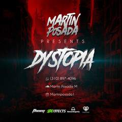 DYSTOPIA