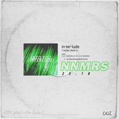 Into You (Interlude)
