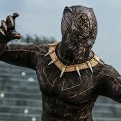 Kill Monger x 2018 Beat