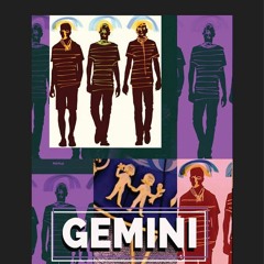 Golden State Reverie