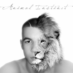 Animal Instinct(Cris Delayed)
