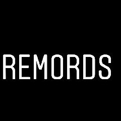 Remords Feat The Blm & Stony , 2S