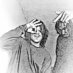 Ft LBK Smoke  No Games