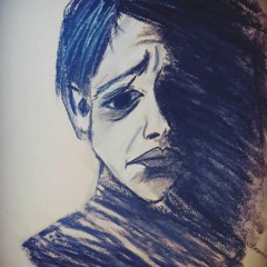 Sea Adagio (Το Adagio Της Θάλασσας)