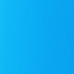 stayclassy2k feat. Riggo"13"- A YouNgKimmie! *snippet)