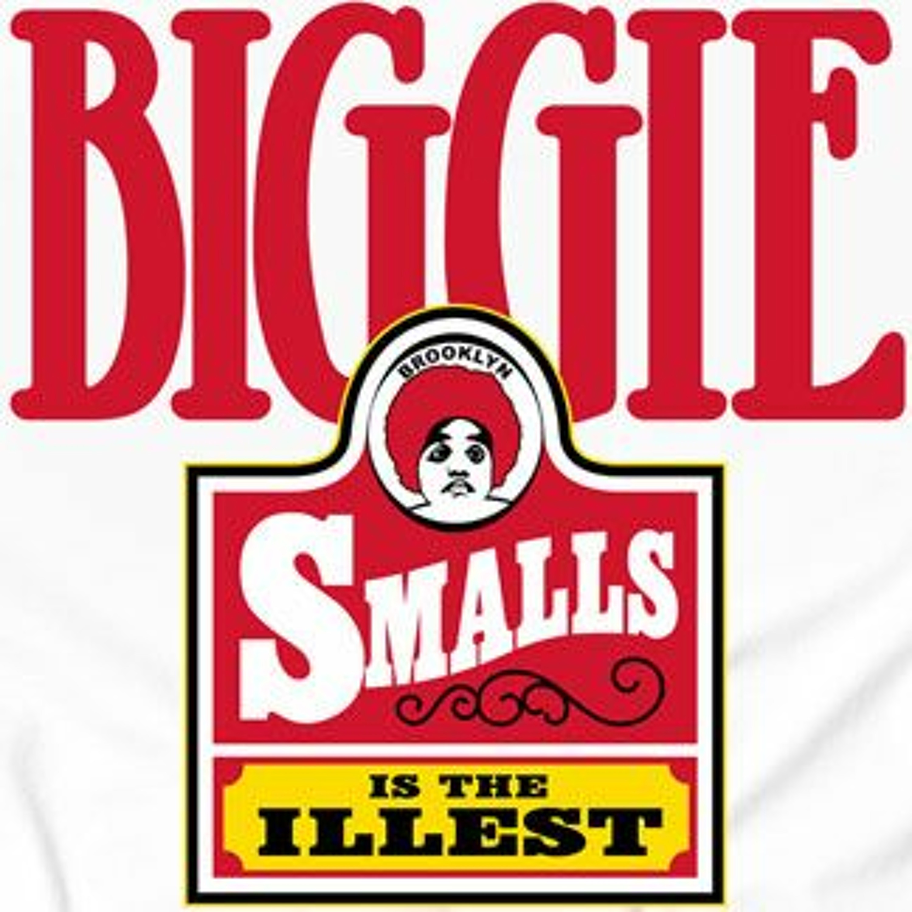 The Where\'s Buffy Podcast