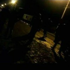 4-20 Carburación-El'Roshman ft Kening