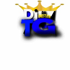 MC BRAZ, MC PW, MC DANONE - A FILA CORREU ( DJ TG DA INESTAN , DJ FIUZA , DJ STAY )