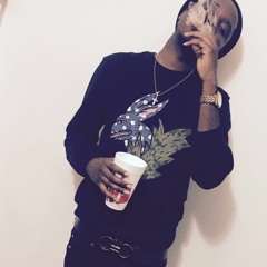 Tell Me ( Feat. Wes Lee)prod. FXNESSE2x