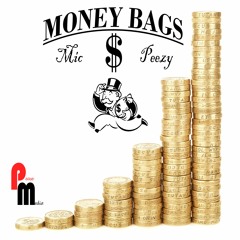 Money Bags (Prod. Mic Peezy)