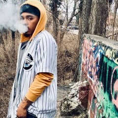 Perkys -Maria V1 Prod by Bandzonthabeat