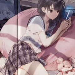 すぐそばの彼方(Full Soundtrack from Blue Reflection)