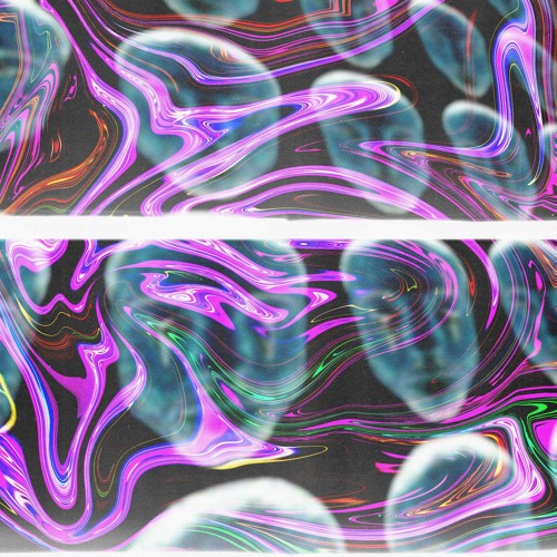 )3;-09