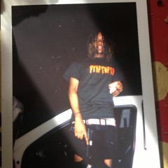 NOTHIN LEFT ft. Kris Slax (Prod. iHogany)