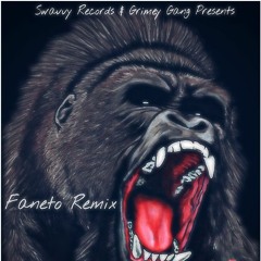 FANETO REMIX