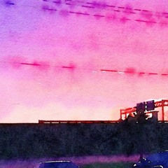 Lofi Piano Loop Sample #2