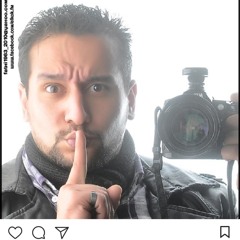 احمد سعد . البطاقة. من فيلم الكهف