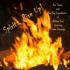 Lost Treasures - Svoto